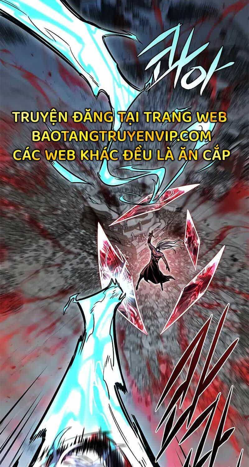 Hoá Thân Thành Mèo - Chương 318 - ảnh 35