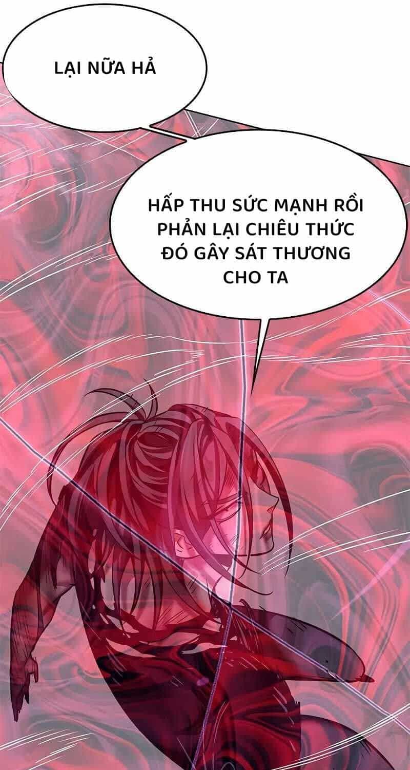 Hoá Thân Thành Mèo - Chương 318 - ảnh 53