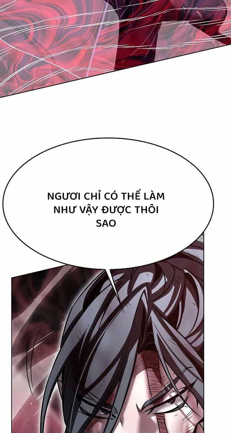 Hoá Thân Thành Mèo - Chương 318 - ảnh 54