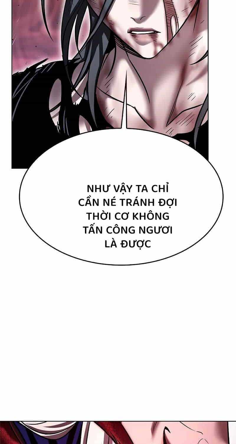 Hoá Thân Thành Mèo - Chương 318 - ảnh 55