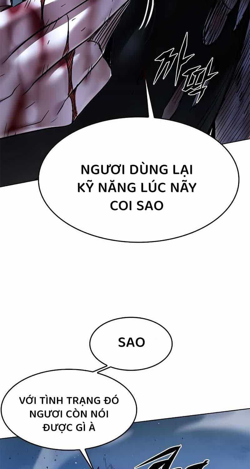 Hoá Thân Thành Mèo - Chương 318 - ảnh 83
