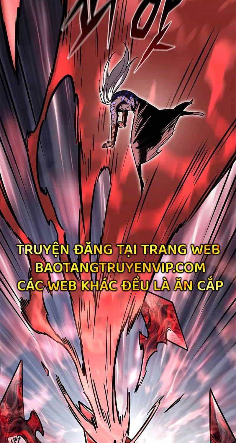 Hoá Thân Thành Mèo - Chương 318 - ảnh 94