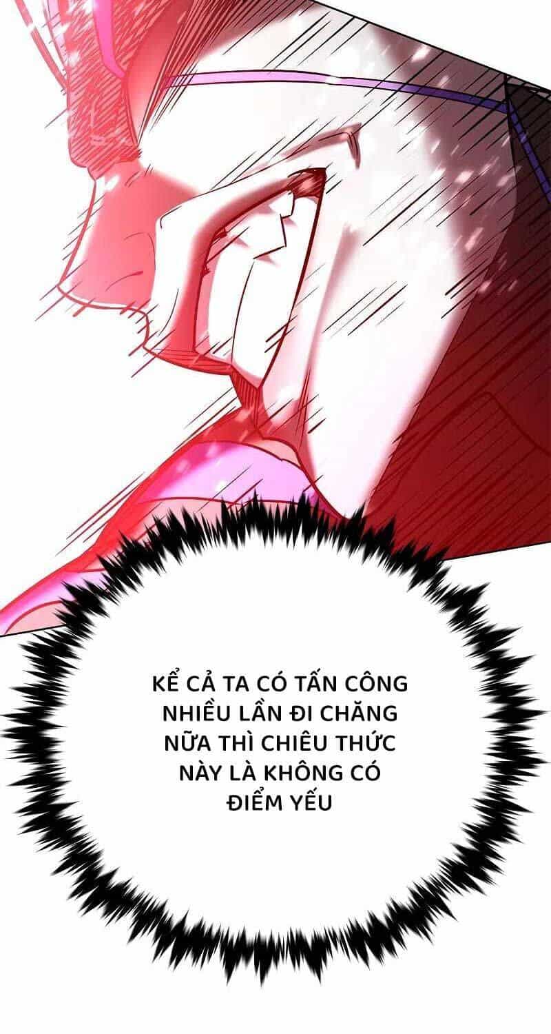 Hoá Thân Thành Mèo - Chương 318 - ảnh 97