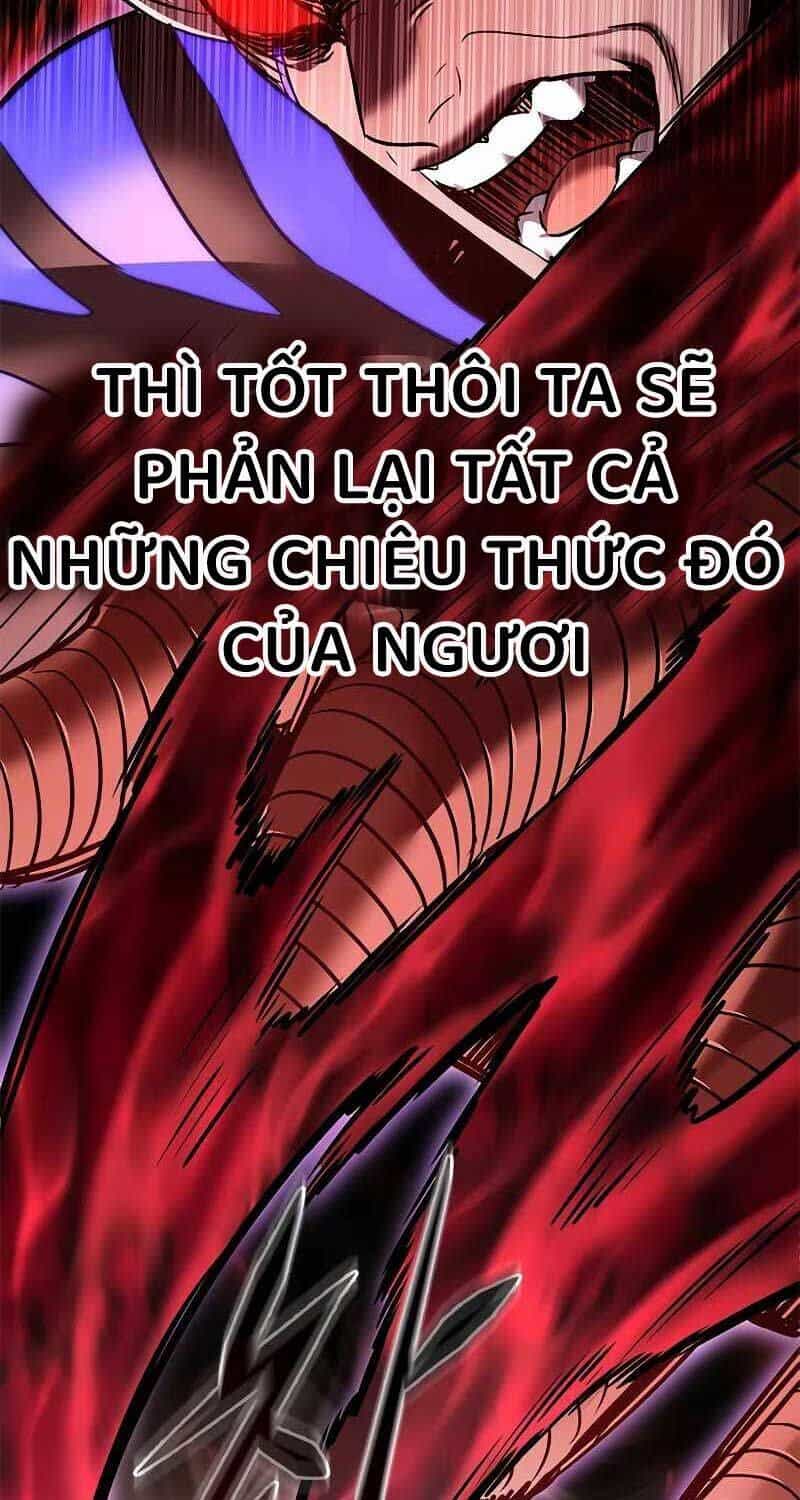 Hoá Thân Thành Mèo - Chương 318 - ảnh 99