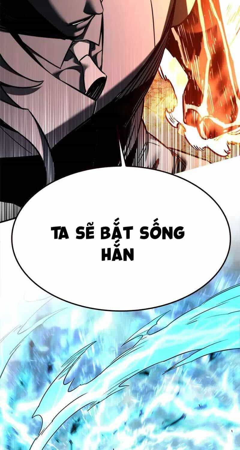 Hoá Thân Thành Mèo - Chương 319 - ảnh 107