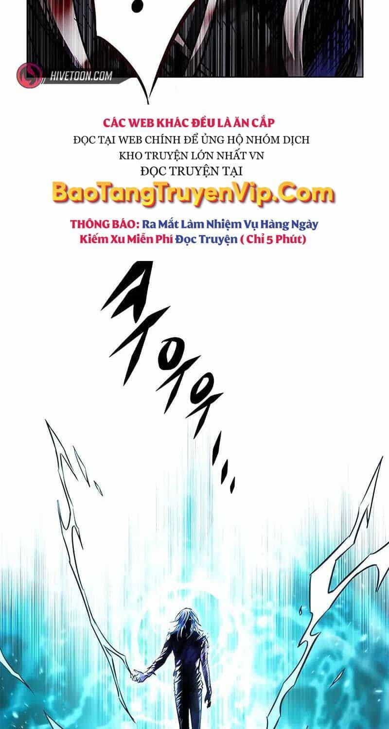 Hoá Thân Thành Mèo - Chương 319 - ảnh 11