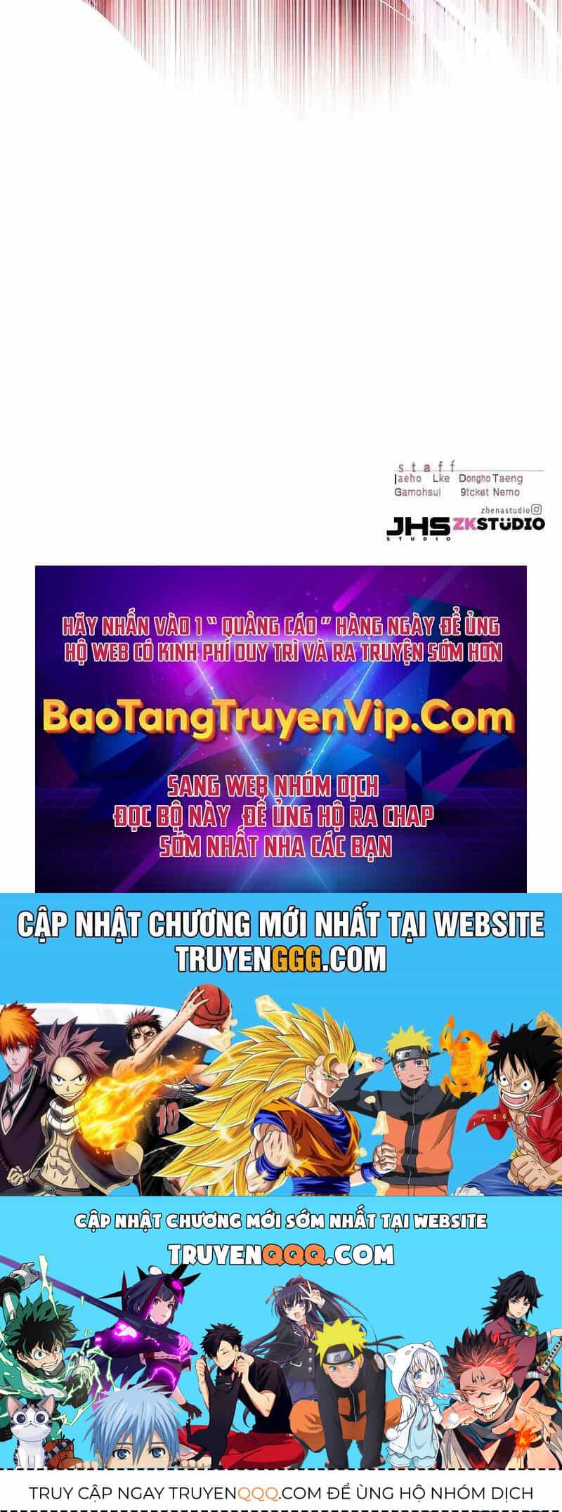 Hoá Thân Thành Mèo - Chương 319 - ảnh 115