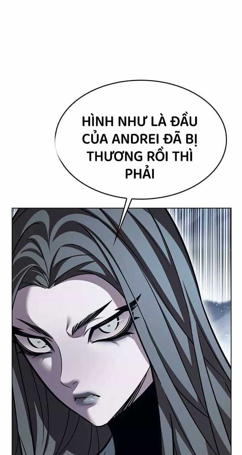 Hoá Thân Thành Mèo - Chương 319 - ảnh 26