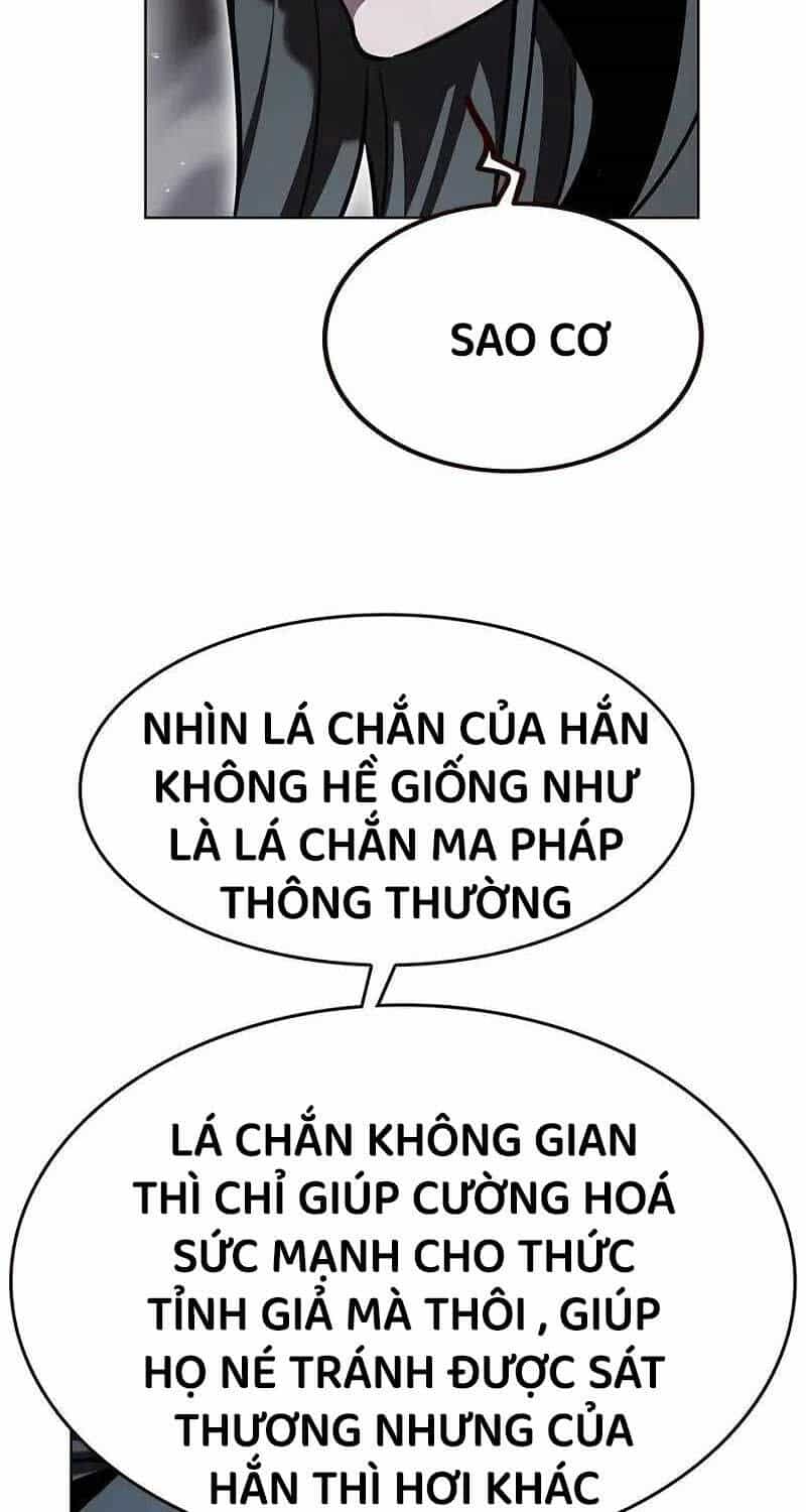 Hoá Thân Thành Mèo - Chương 319 - ảnh 31