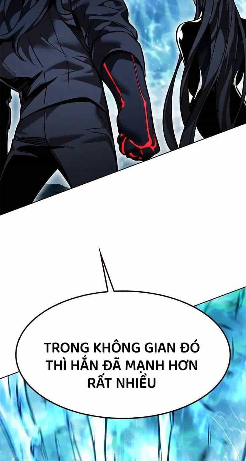 Hoá Thân Thành Mèo - Chương 319 - ảnh 33