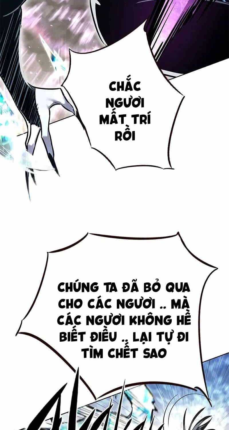 Hoá Thân Thành Mèo - Chương 319 - ảnh 76