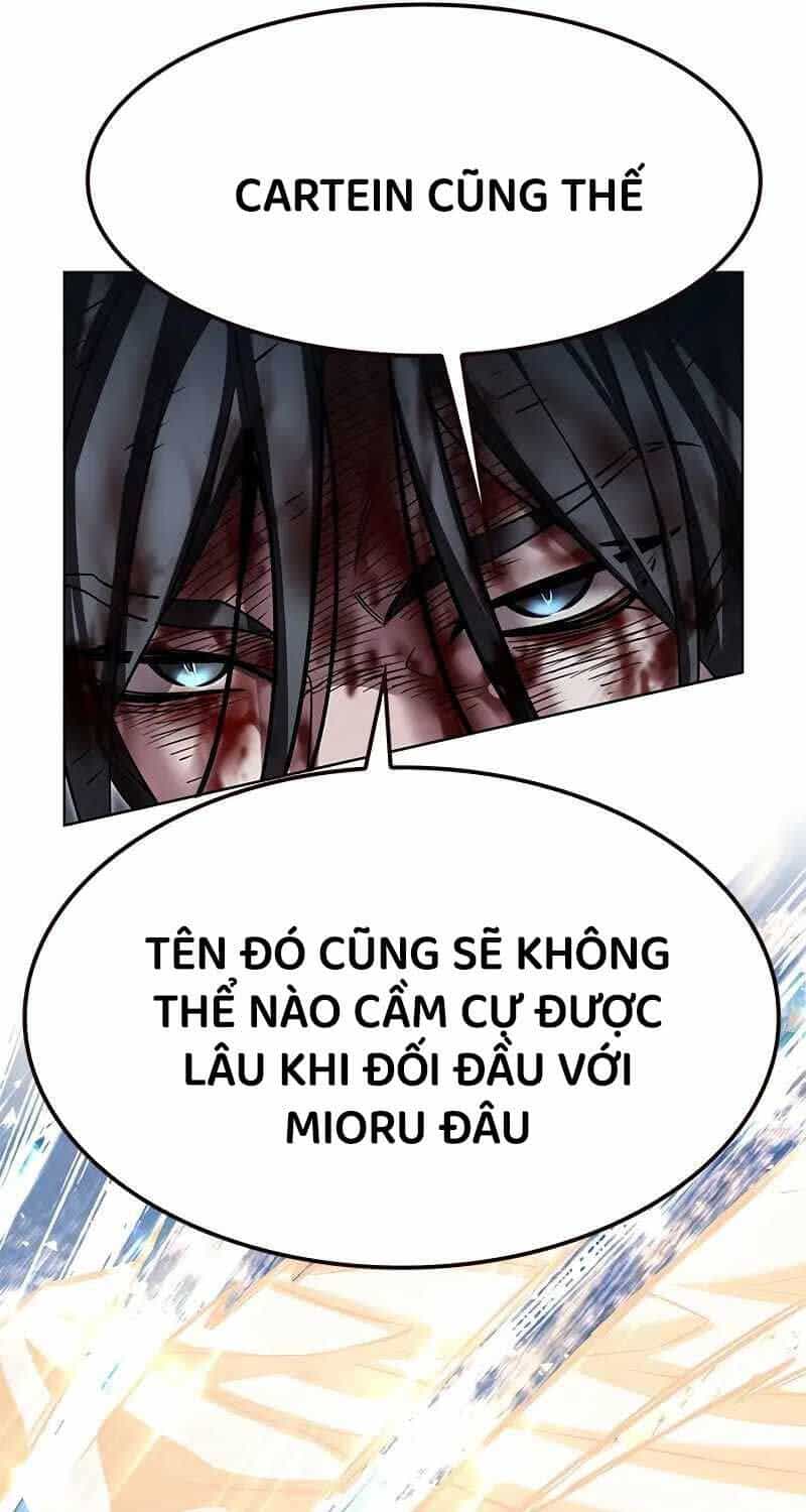 Hoá Thân Thành Mèo - Chương 319 - ảnh 83