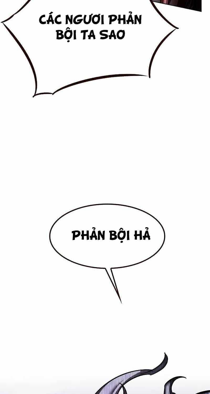 Hoá Thân Thành Mèo - Chương 320 - ảnh 100