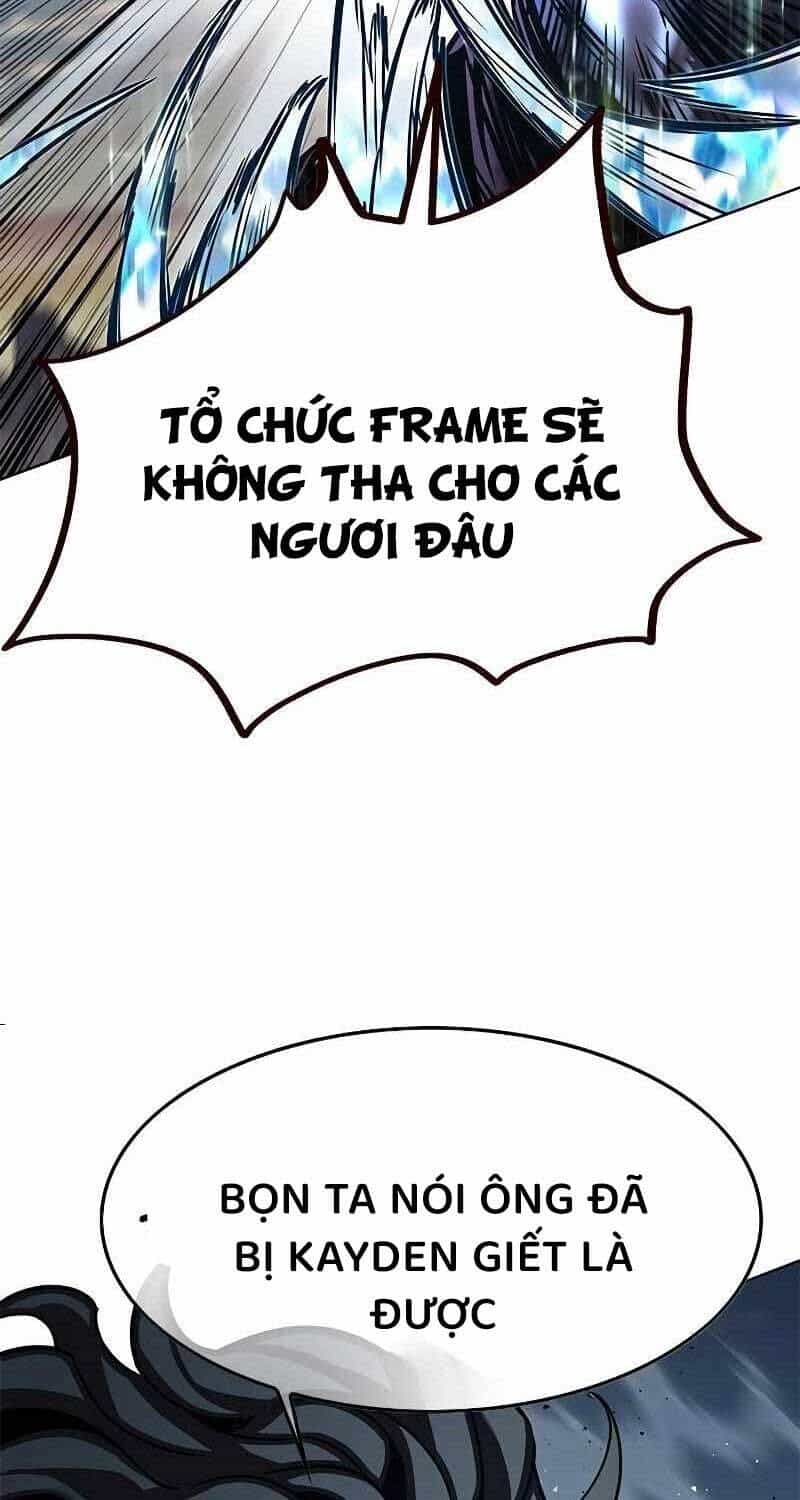 Hoá Thân Thành Mèo - Chương 320 - ảnh 105