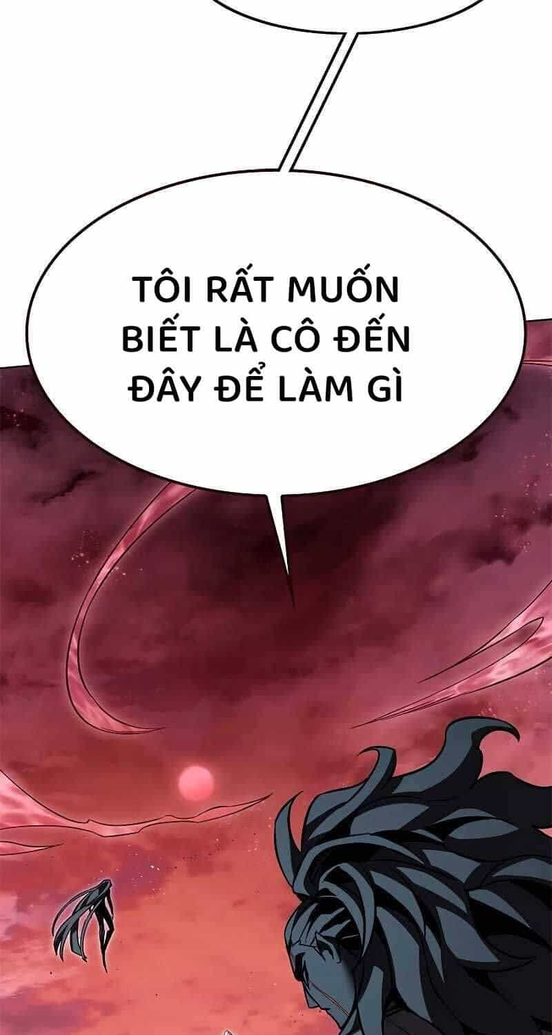 Hoá Thân Thành Mèo - Chương 320 - ảnh 17