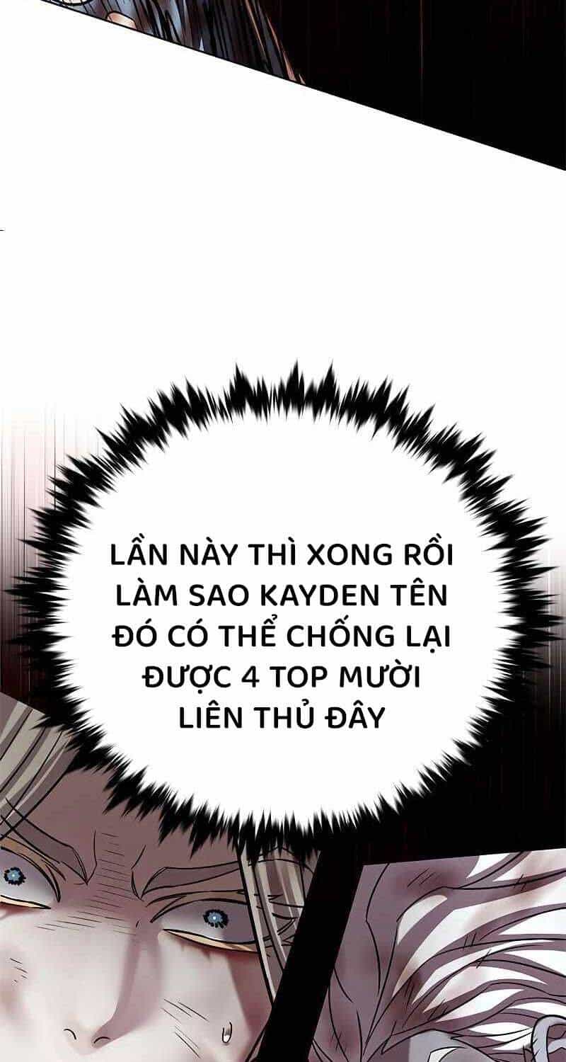 Hoá Thân Thành Mèo - Chương 320 - ảnh 21