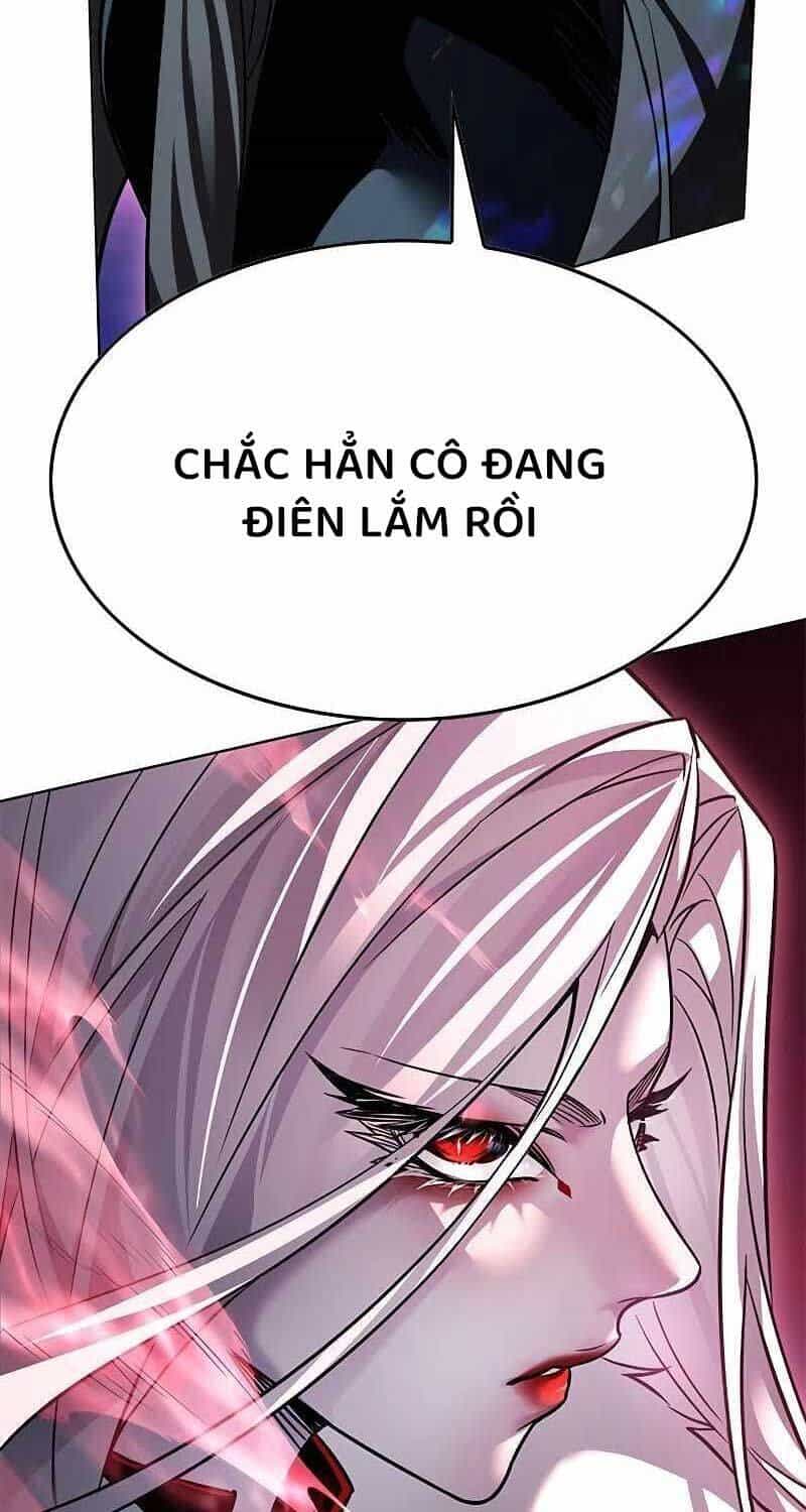 Hoá Thân Thành Mèo - Chương 320 - ảnh 34