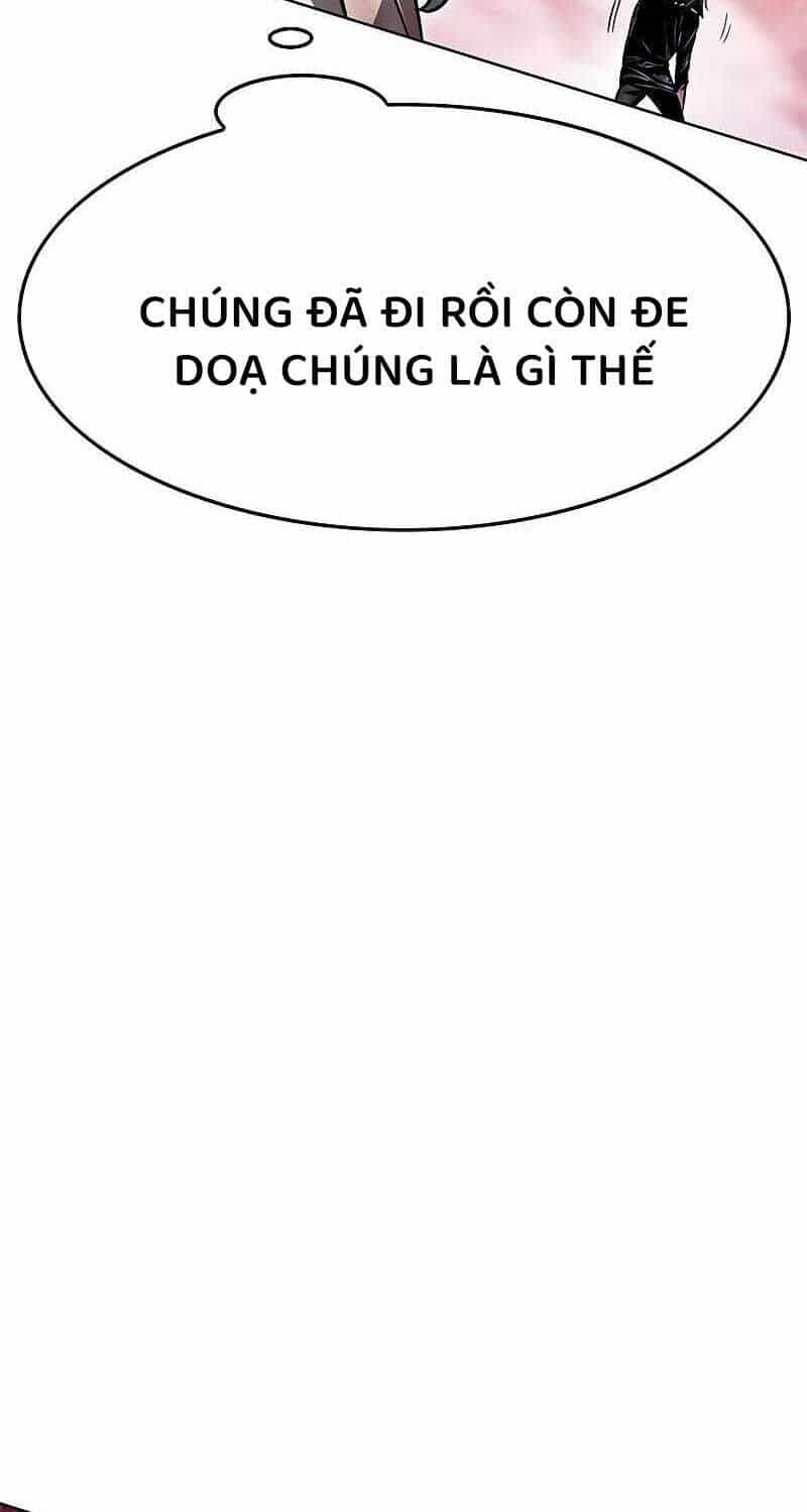 Hoá Thân Thành Mèo - Chương 320 - ảnh 69