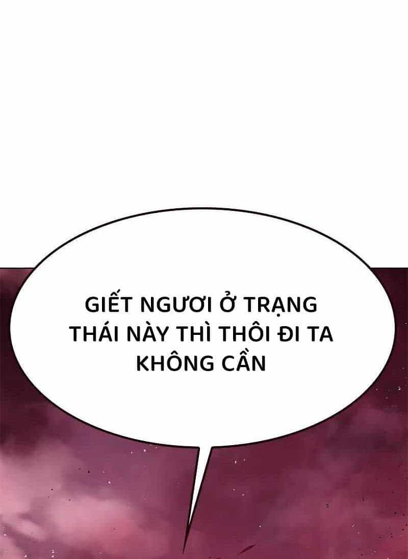 Hoá Thân Thành Mèo - Chương 320 - ảnh 75