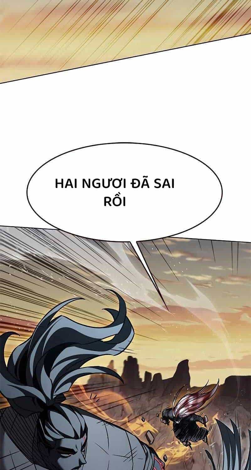 Hoá Thân Thành Mèo - Chương 320 - ảnh 84
