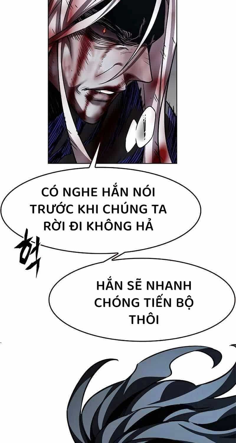 Hoá Thân Thành Mèo - Chương 320 - ảnh 86