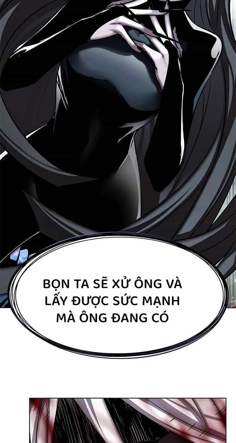 Hoá Thân Thành Mèo - Chương 320 - ảnh 95
