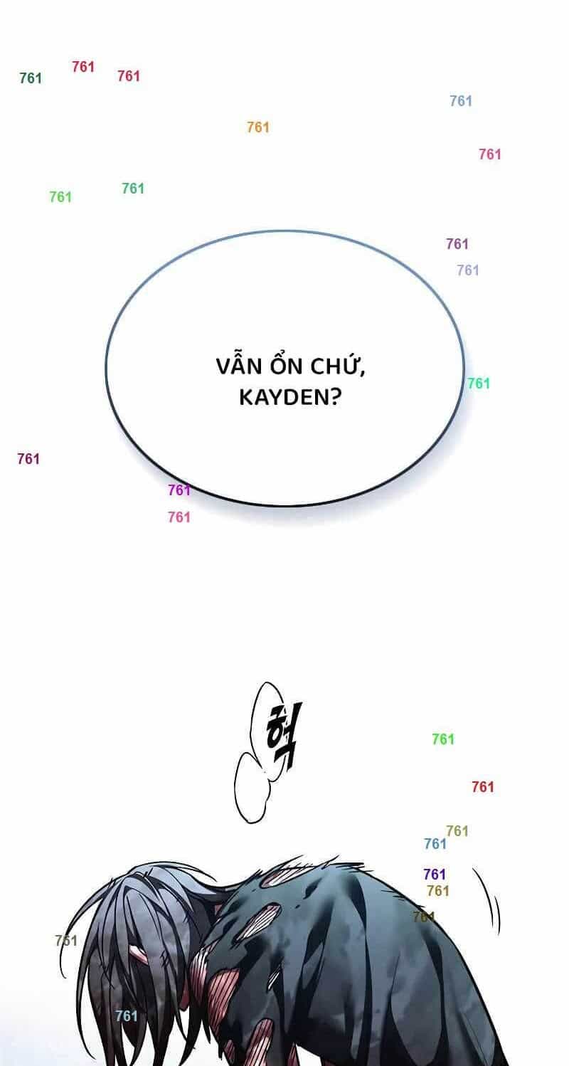 Hoá Thân Thành Mèo - Chương 321 - ảnh 1