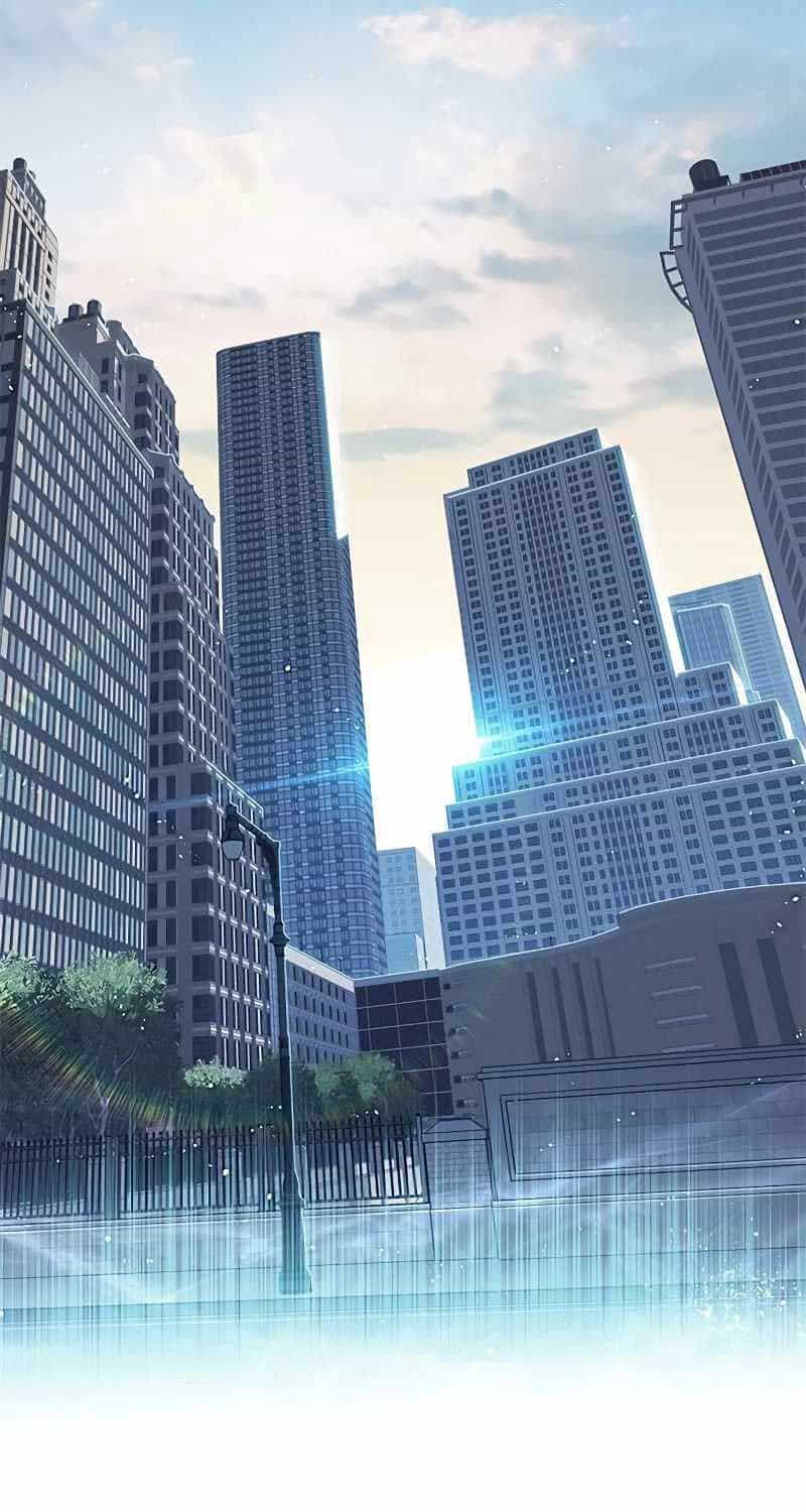 Hoá Thân Thành Mèo - Chương 321 - ảnh 21