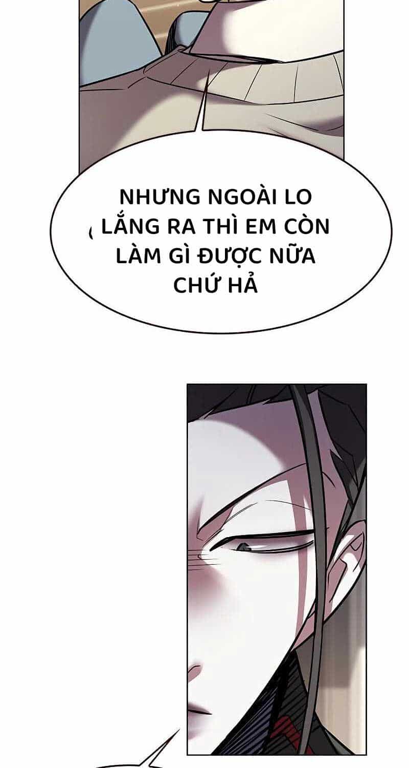 Hoá Thân Thành Mèo - Chương 321 - ảnh 28