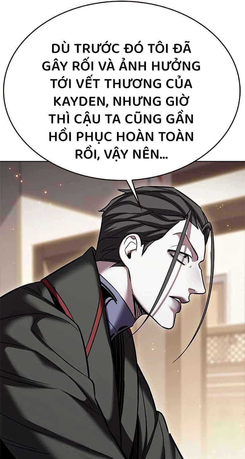 Hoá Thân Thành Mèo - Chương 321 - ảnh 31