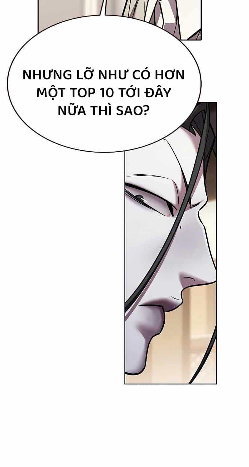 Hoá Thân Thành Mèo - Chương 321 - ảnh 33