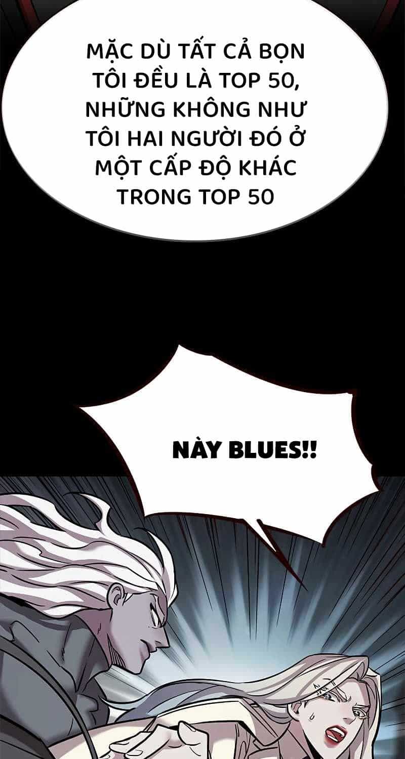 Hoá Thân Thành Mèo - Chương 321 - ảnh 35