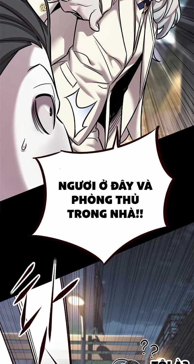 Hoá Thân Thành Mèo - Chương 321 - ảnh 36