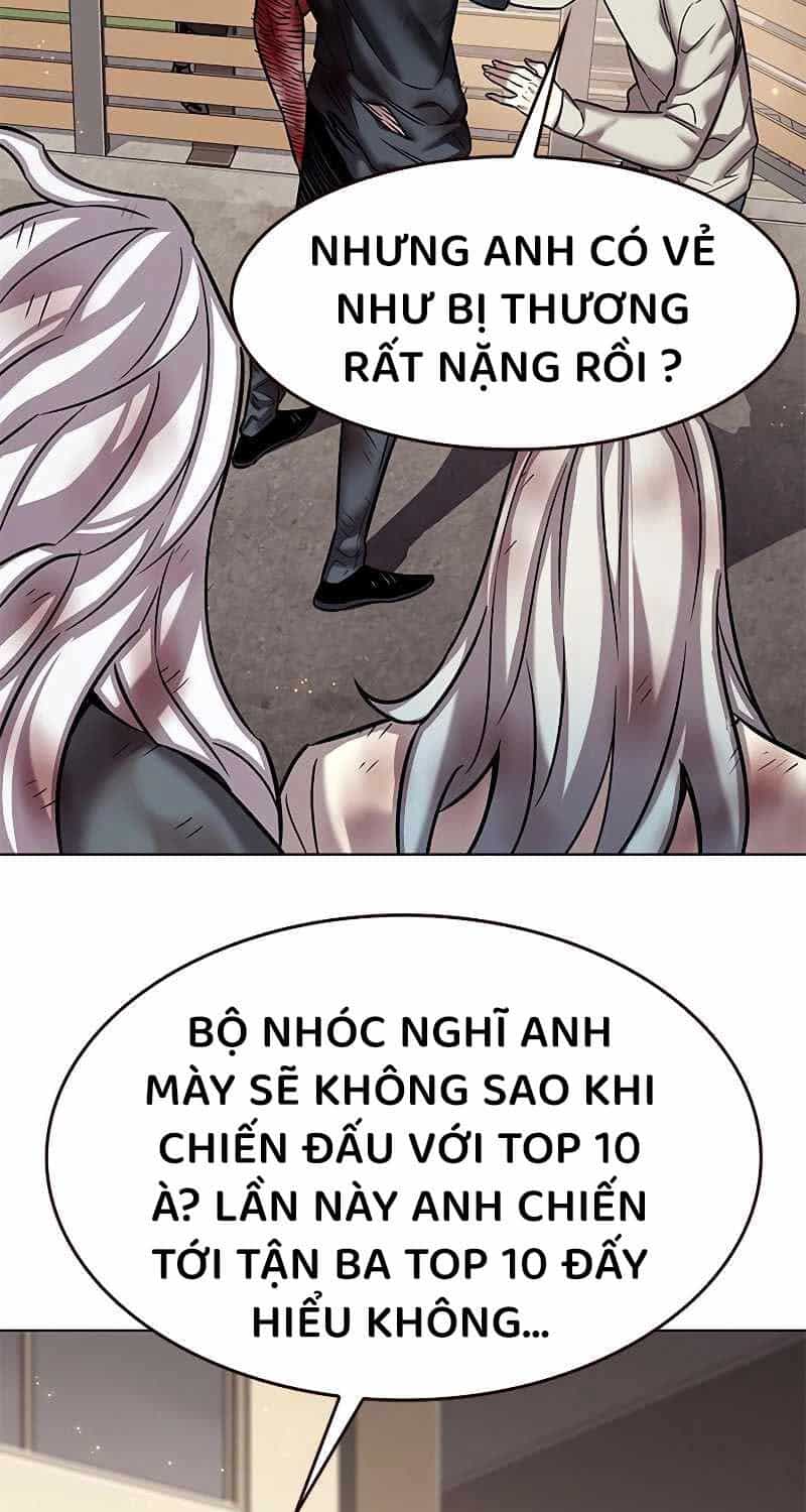 Hoá Thân Thành Mèo - Chương 321 - ảnh 56