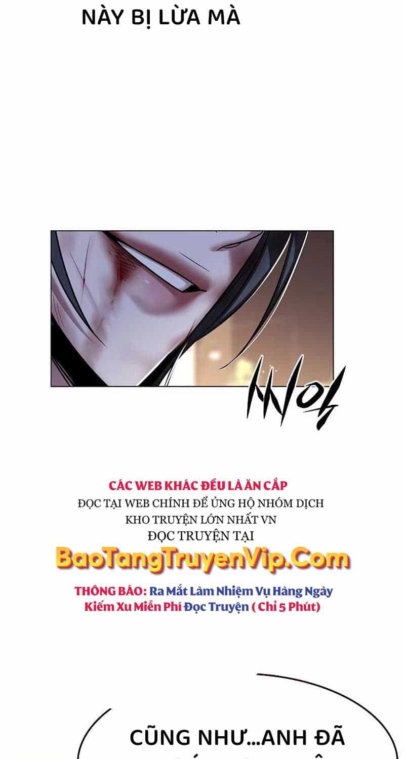 Hoá Thân Thành Mèo - Chương 321 - ảnh 59