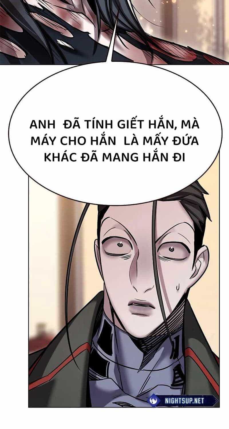 Hoá Thân Thành Mèo - Chương 321 - ảnh 62