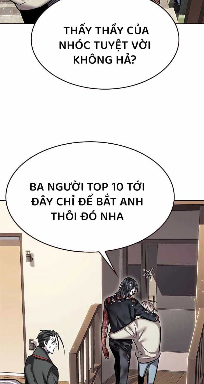 Hoá Thân Thành Mèo - Chương 321 - ảnh 64