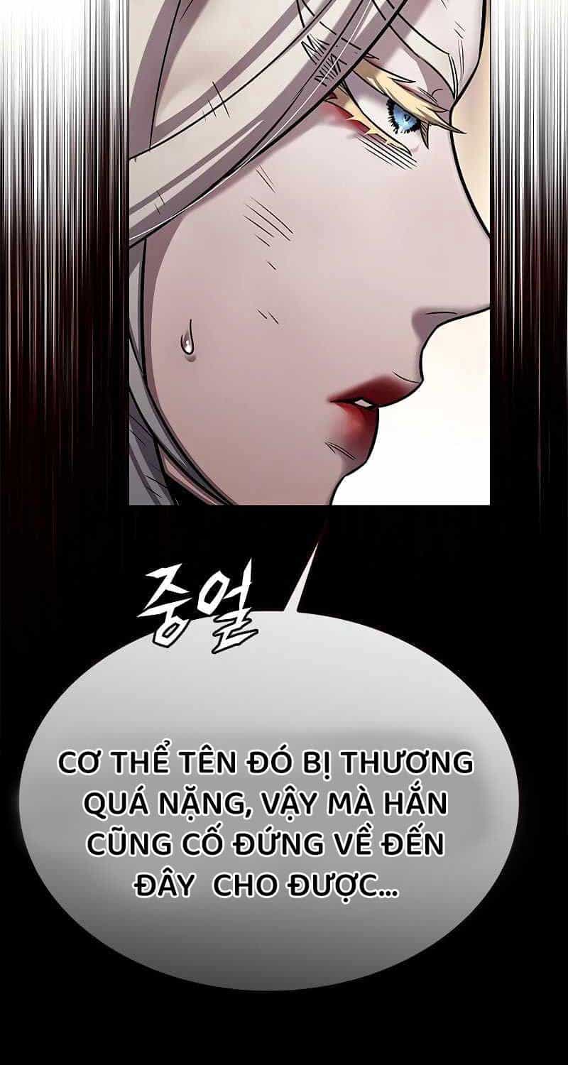 Hoá Thân Thành Mèo - Chương 321 - ảnh 67