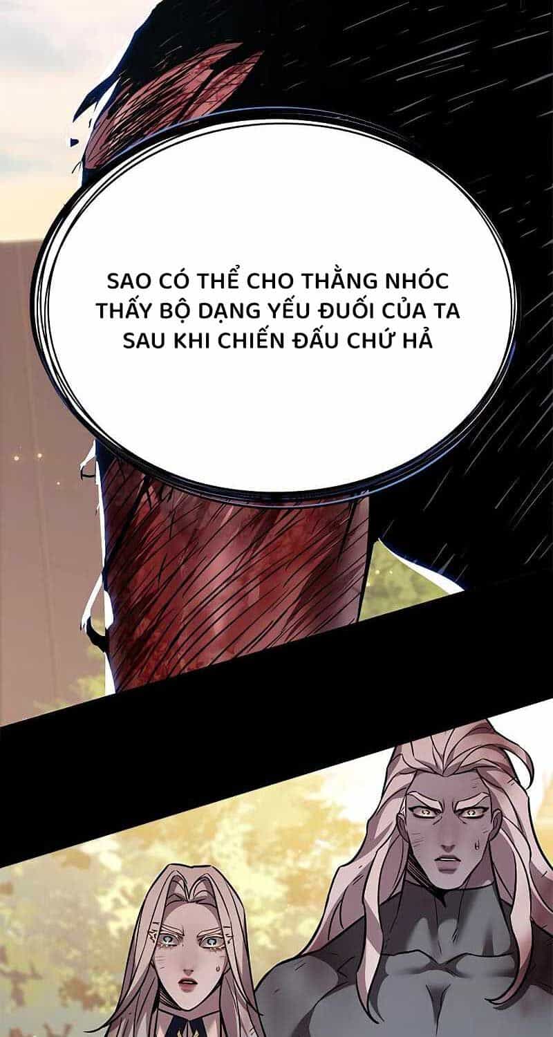 Hoá Thân Thành Mèo - Chương 321 - ảnh 73