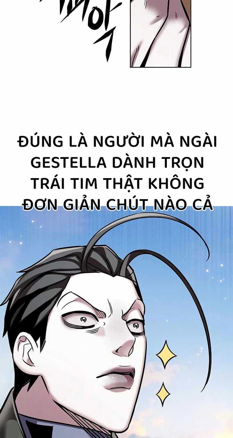 Hoá Thân Thành Mèo - Chương 321 - ảnh 84