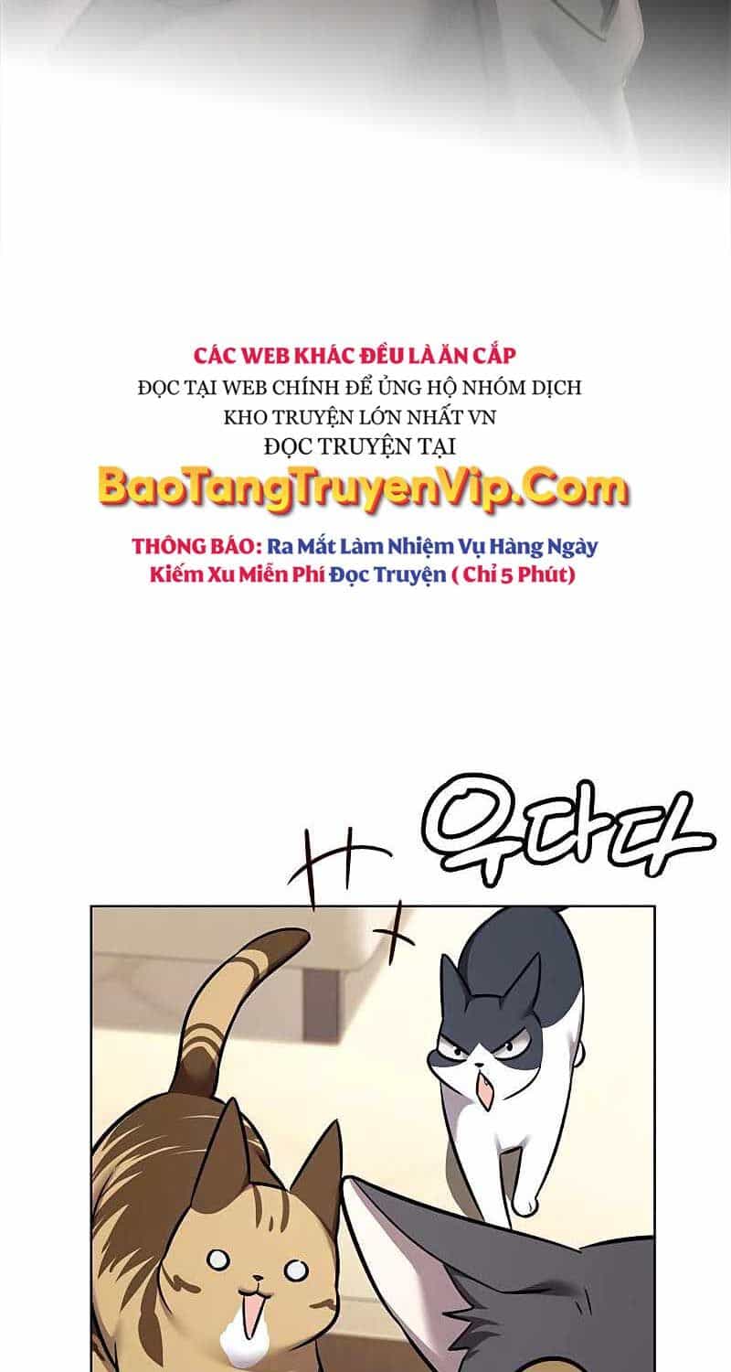 Hoá Thân Thành Mèo - Chương 321 - ảnh 86