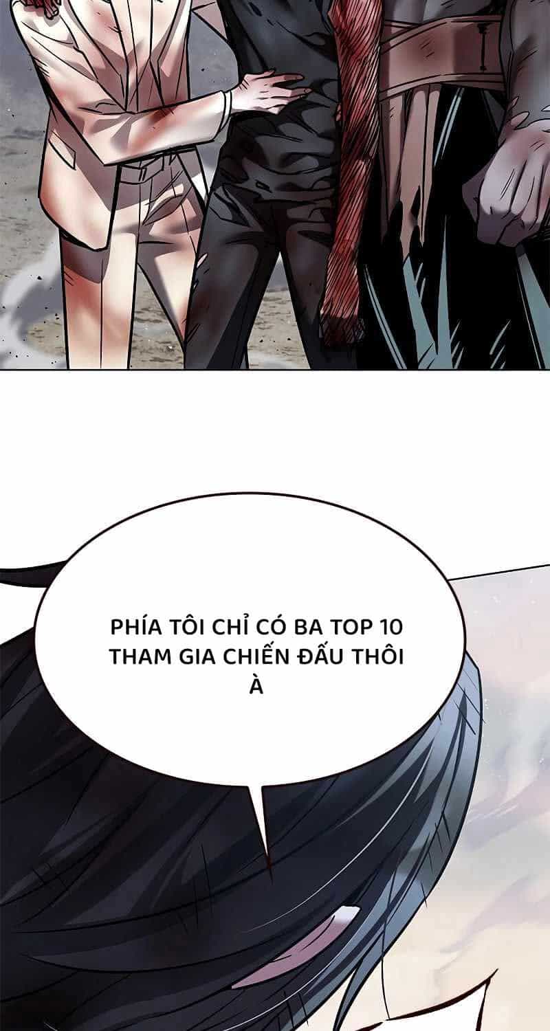Hoá Thân Thành Mèo - Chương 321 - ảnh 9