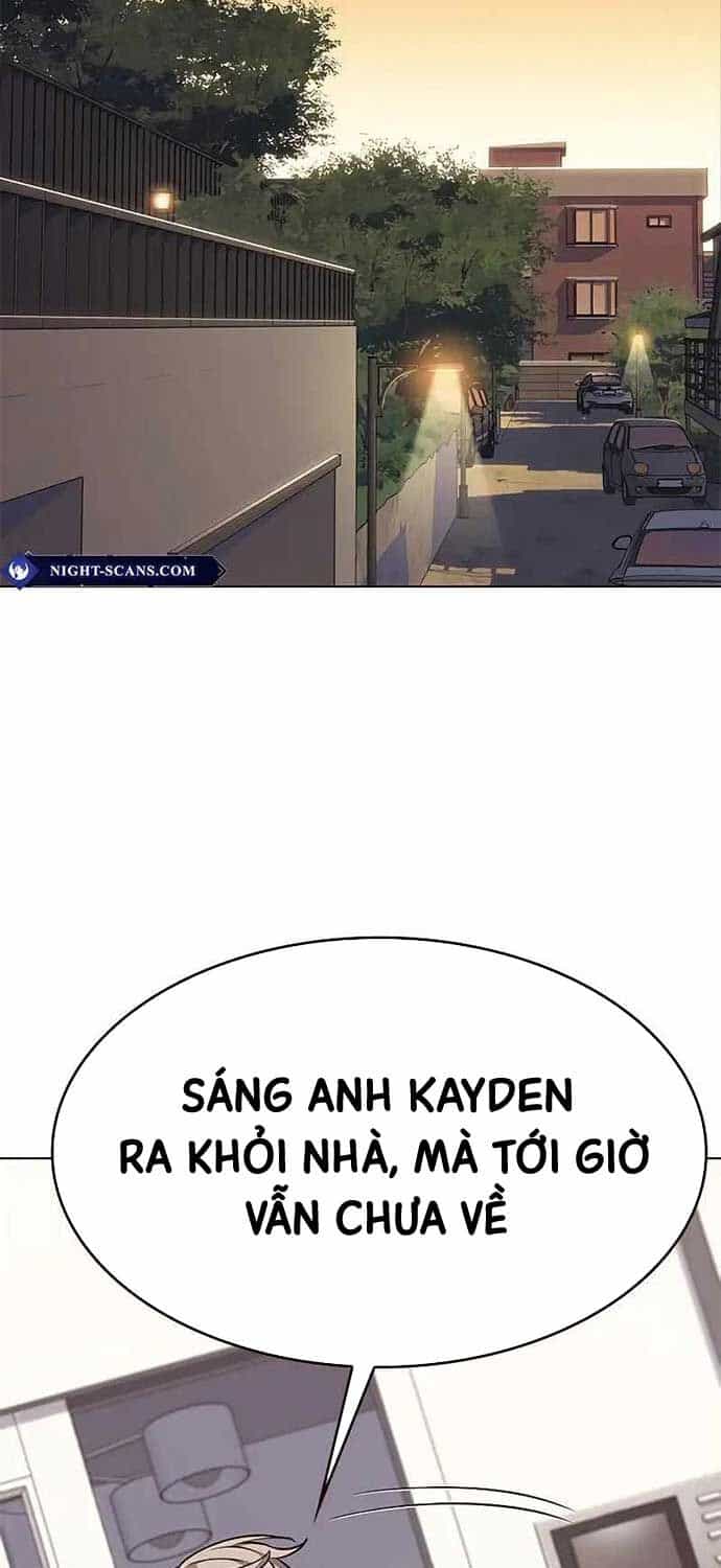 Hoá Thân Thành Mèo - Chương 323 - ảnh 19