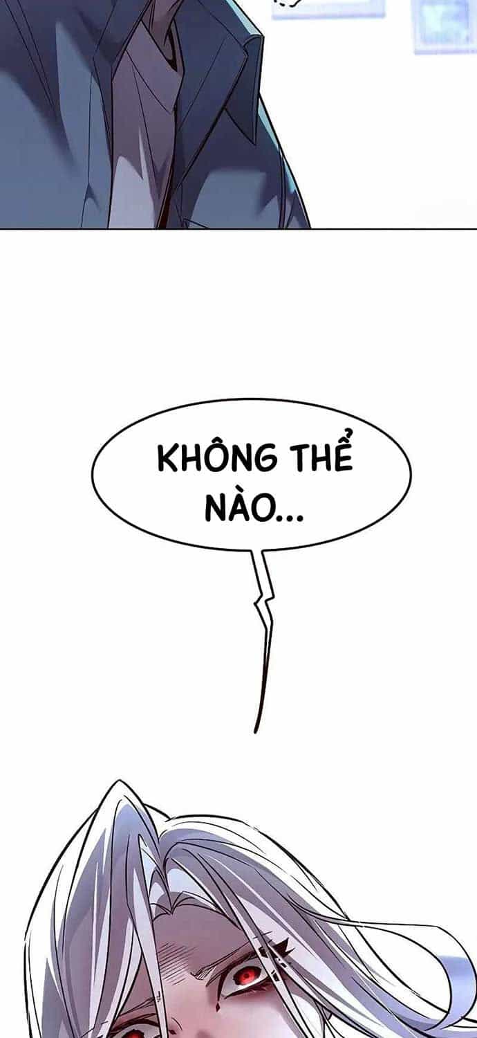 Hoá Thân Thành Mèo - Chương 323 - ảnh 65