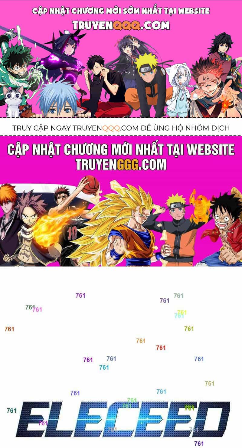 Hoá Thân Thành Mèo - Chương 325 - ảnh 1