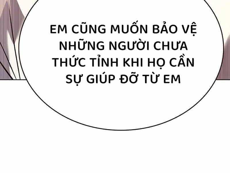Hoá Thân Thành Mèo - Chương 325 - ảnh 101