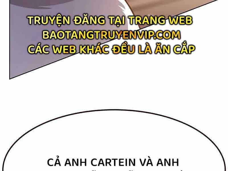 Hoá Thân Thành Mèo - Chương 325 - ảnh 104