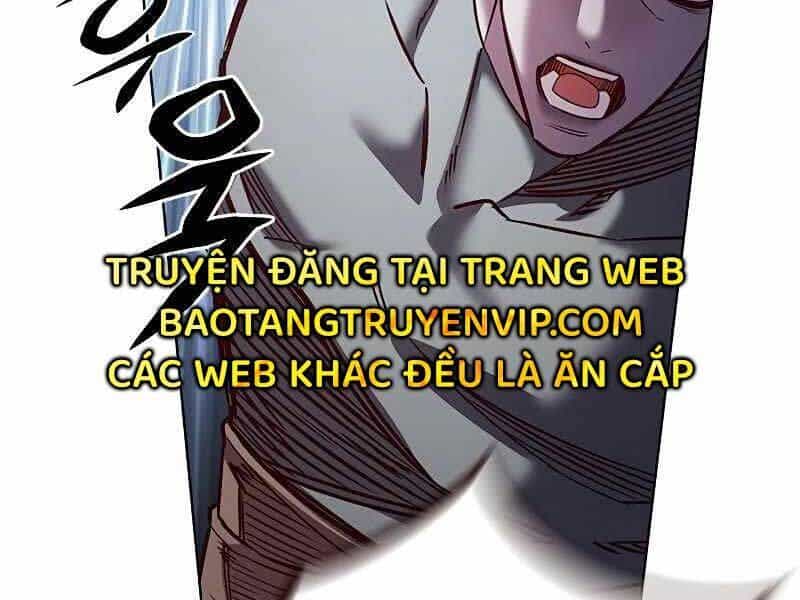 Hoá Thân Thành Mèo - Chương 325 - ảnh 12