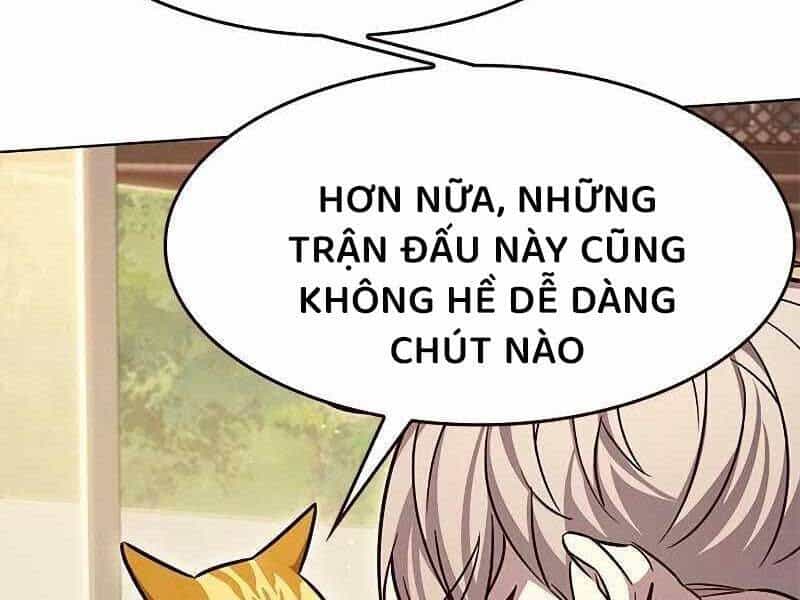 Hoá Thân Thành Mèo - Chương 325 - ảnh 142