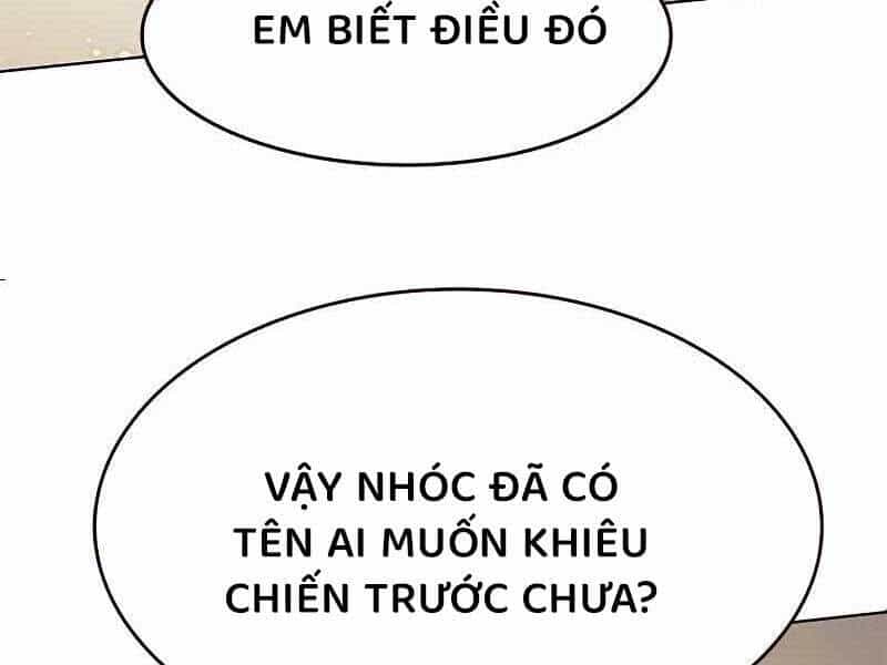 Hoá Thân Thành Mèo - Chương 325 - ảnh 144
